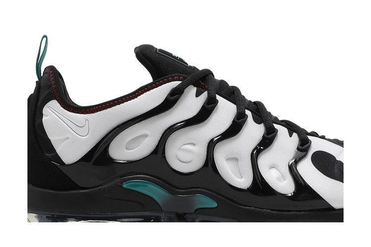 Ken Griffey Jr X Vapormax Plus Spider Man Catch — Vista 3