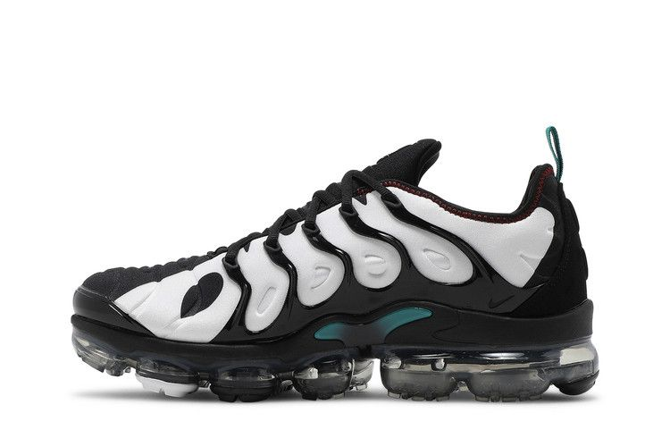Ken Griffey Jr X Vapormax Plus Spider Man Catch — Vista 4
