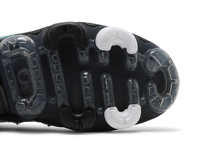 Ken Griffey Jr X Vapormax Plus Spider Man Catch — Vista 6