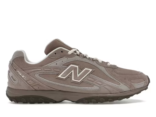New Balance 204l Mushroom Arid Stone — Xotic Sneakers Chile