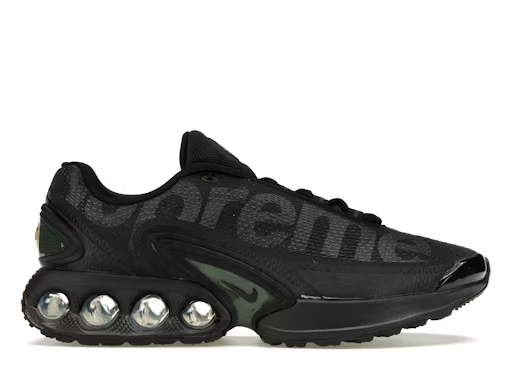 Nike Air Max Dn Supreme — Xotic Sneakers Chile