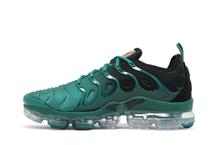 Nike Vapormax Plus Atlanta — Vista 4