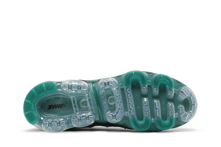 Nike Vapormax Plus Atlanta — Vista 5