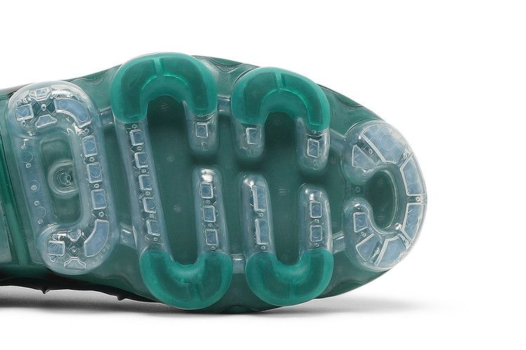 Nike Vapormax Plus Atlanta — Vista 6