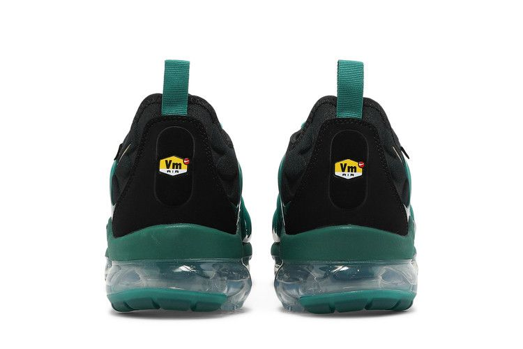 Nike Vapormax Plus Atlanta — Vista 7