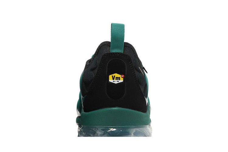 Nike Vapormax Plus Atlanta — Vista 8