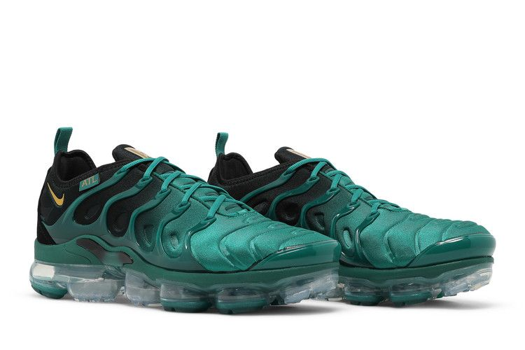 Nike Vapormax Plus Atlanta — Vista 9