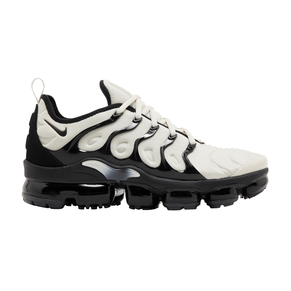Nike Vapormax Plus Light Orewood Brown — Xotic Sneakers Chile