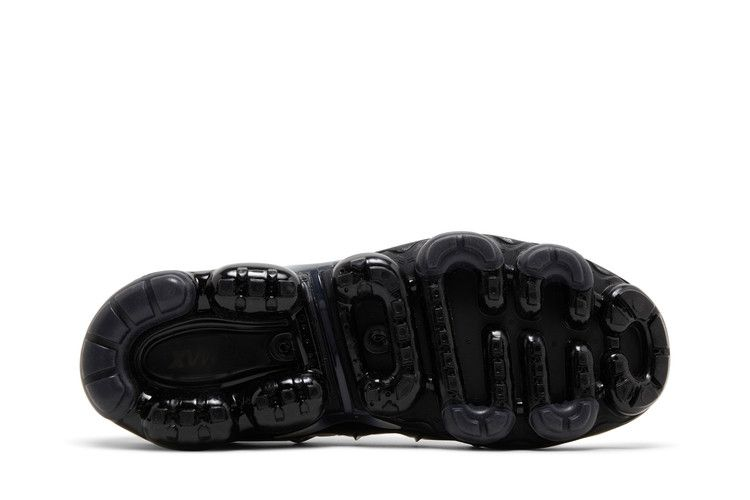 Nike Vapormax Plus Light Orewood Brown — Vista 5