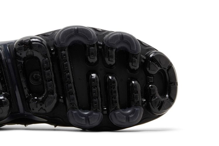 Nike Vapormax Plus Light Orewood Brown — Vista 6