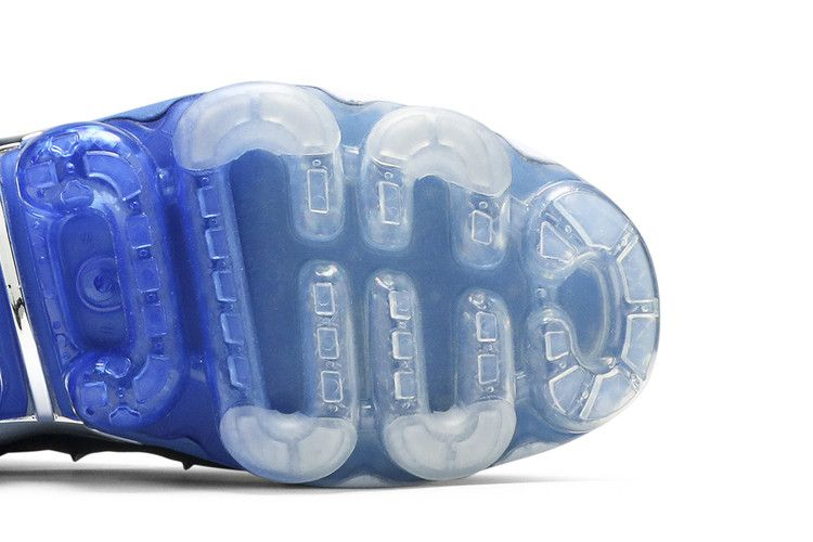 Nike Vapormax Plus Orlando Magic — Vista 6