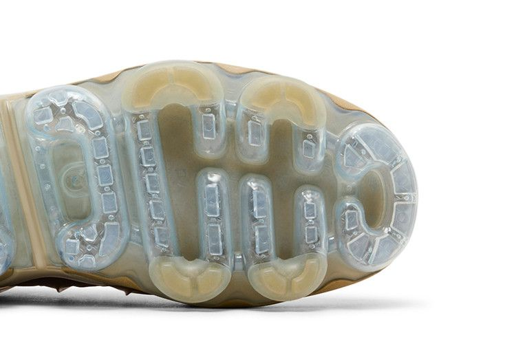 Nike Vapormax Plus Parachute Beige — Vista 6