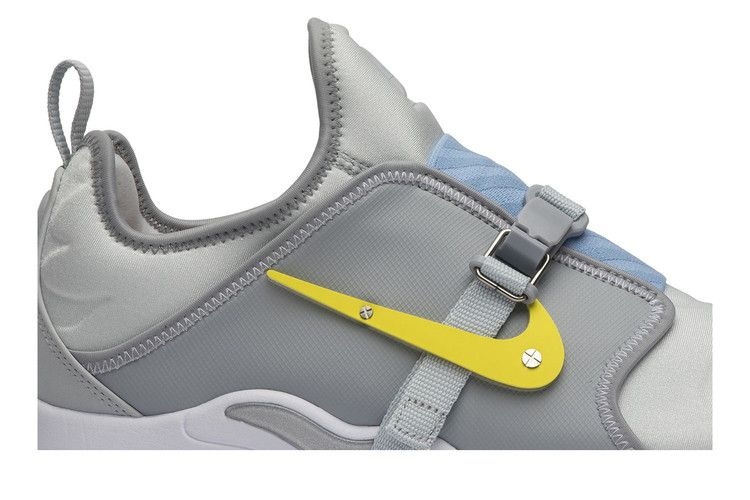 Nike Vapormax Plus Paris Works In Progress — Vista 3