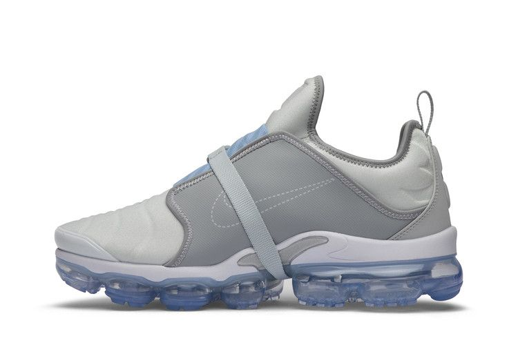 Nike Vapormax Plus Paris Works In Progress — Vista 4