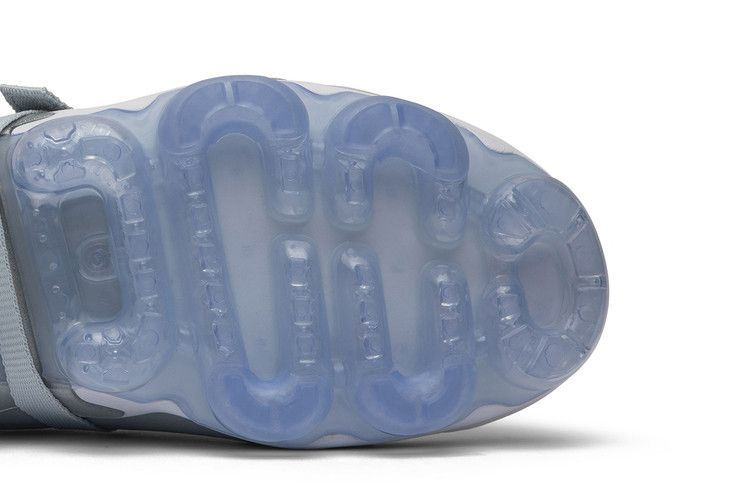 Nike Vapormax Plus Paris Works In Progress — Vista 6