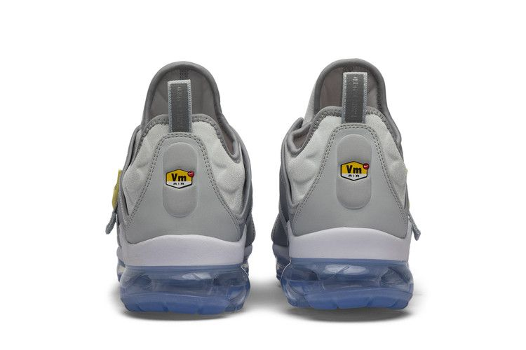Nike Vapormax Plus Paris Works In Progress — Vista 7