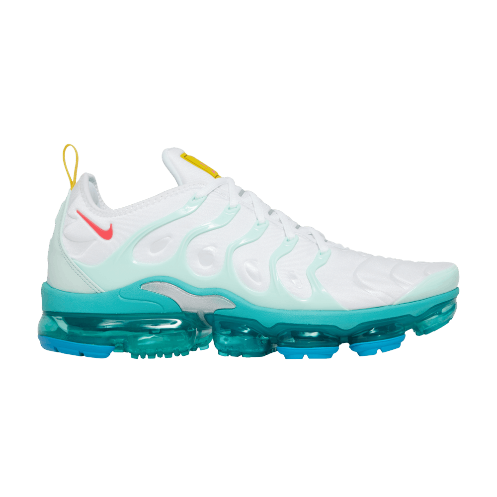 Nike Vapormax Plus Since 1972 — Xotic Sneakers Chile