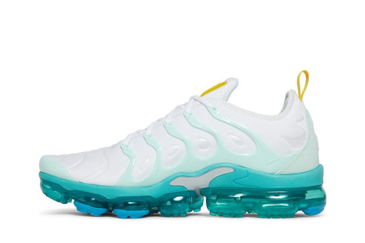 Nike Vapormax Plus Since 1972 — Vista 4