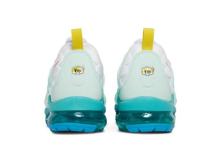 Nike Vapormax Plus Since 1972 — Vista 7