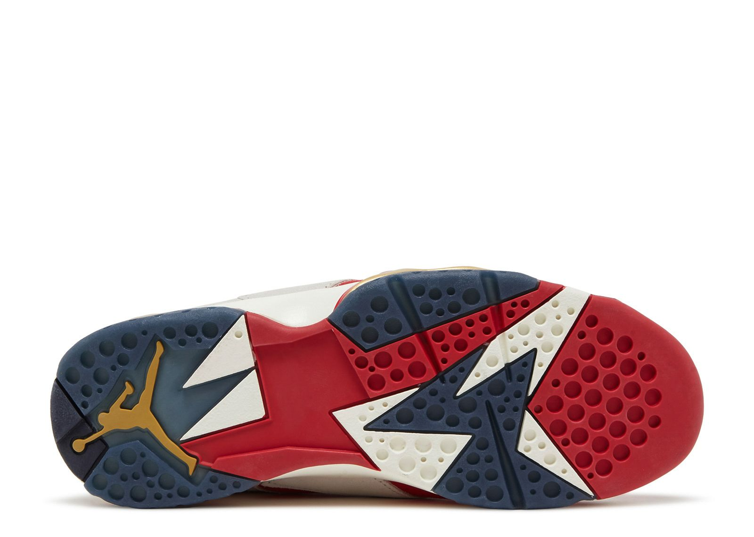 Trophy Room X Jordan 7 'New Sheriff' — Vista 4